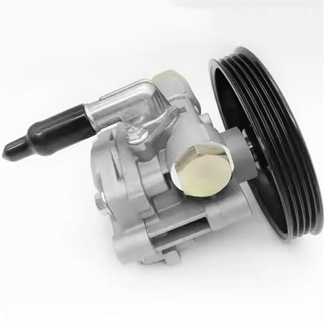 Pompa servo idraulica Per Great Per Wall Per Wingle 3 Wingle 5 Steed A5 V220 V240 3407200-K00 3407200K00 Pompa Del Servosterzo