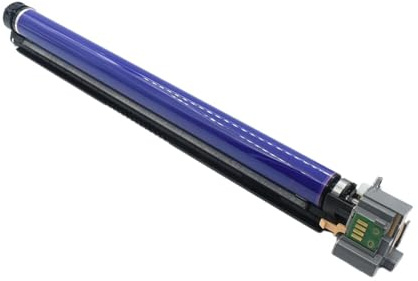 Drum Unit， Unidad de Tambor de Imagen C950 X950 X952 X954, Compatible con Lexmark C950DE C950DTE X950DE X950DTE X952DE X952DTE X954DE C950X71G C950X73G,for Drum Kit Replacement(BK)