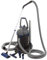 Oase PondoVac 4 Pond Vacuum Cleaner