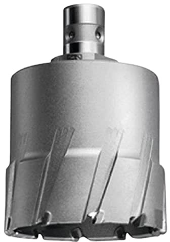 Fein HM Ultra Kernbohrer mit QuickIN-Aufnahme, 63127138015