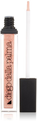 D.PALMA*. LUCIDA LE LABBRA 19 - Gloss Lucido Shimmer - Donna