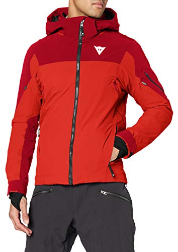 Dainese 4749416_Y68_XL