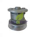 Original Husqvarna 581843001 Messerhalter