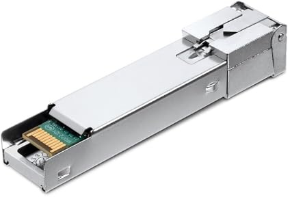 SFP GPON TP-LINK SFP CLASE C+