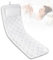 Full Body Bath Pillow, with Laundry Bag, Waterproof Bath Pillows for Head and Neck and Back Bathtub Pillows Bath Neck Pillow Bath Cushion Luxury Bath Pillow Gifts Bath Accessories for Women