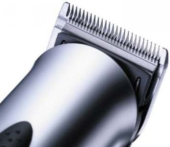 Wella Xpert Schneidekopf HS70/HS 71