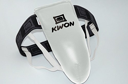 Herren Tiefschutz SV CE (L)