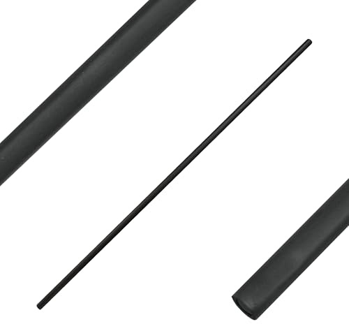 DEPICE BO-Stab gepolstert Soft Kunststoff Langstock BO 182 cm