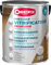 OWATROL - VEGAFLOOR BRILLANT - Vitrificateur PU monocomposant incolore pour trafic normal - 5L