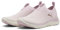 PUMA SOFTRIDE Remi Slip-ON Knit WN'S, Zapatillas para Correr de Carretera Mujer, Rose Mauve-Warm White-Rose Gold, 39 EU