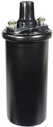 ACDelco Professional U505 (12337166) Ignition Coil