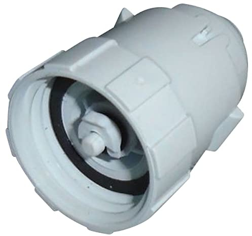 Beko Water Nozzle Fridge – 4936180100