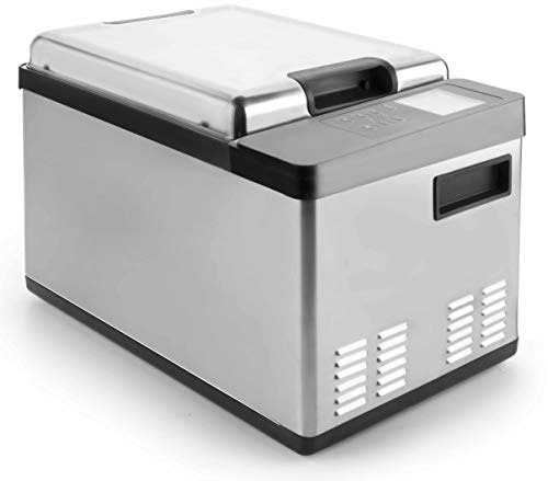 LACOR 69193 Sous Vide Cocedor de baja temperatura, Gris, 620 W