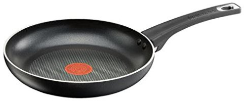 Tefal Jamie Oliver Frying Pan 26cm