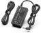 HKY 65W Netzteil Ladegerät Ladekabel passend für JBL Xtreme, Xtreme 2, Extreme 2, Xtreme Special Edition Plus, Harman Kardon Go + Play 4 3 2 1 Onyx Studio 1/2/3/4/5/6/7/8, FUGOO Bluetooth Lautsprecher