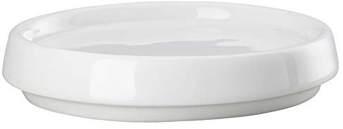Hutschenreuther Nora Christmas Zuckerdose Dkl. 02048-726037-14345