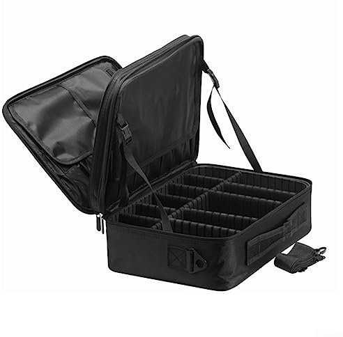 Angelrolle Tackle Tasche Angelausrüstung Aufbewahrungstasche Angelrolle Schnur Taschen Wasserdichte Angelausrüstung Fall Angelausrüstung Lagerung Organizer Tragetaschen