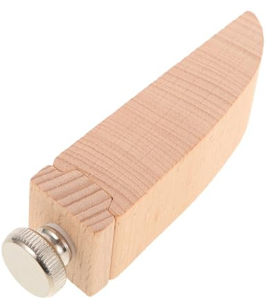 IWOWHERO Sanding Blocks Auto Body Automotive Tools Craft Accessories Hand Sander