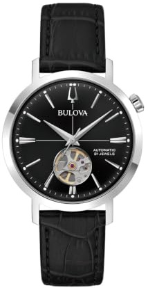 Bulova