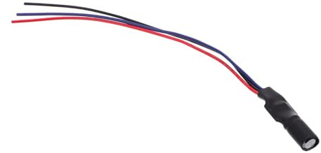 Operitacx Effortless Installment Automotive Modification Filter Engine Air Filter Signal Power Performance