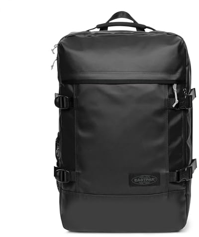 EASTPAK Women's Backpacks EK0A5BBR