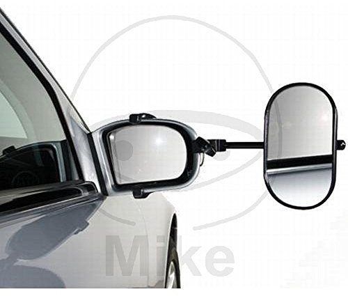 Emuk - Spiegel VW Touran ab 02/03 – 05/09