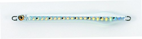 Tackle House CUILLER A Jigger NABURA DEKA 3 A 14G - 14, 08, 6