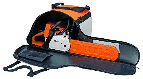Stihl Sac de Transport tronçonneuse Modèles S < 45cm