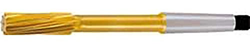 FORMAT 7615412000 – Reibahle der Bearbeitung D208b Dose 20,0 mm Beck