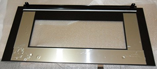 Fagor – GLACE EXT puerta pequeño horno DE-DIETRICH