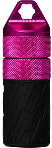 MUC-OFF Zubehör-Werkzeug für den eBike-Antrieb