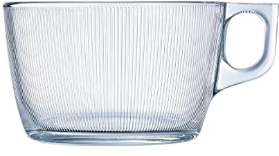 Tasse jumbo 50 cl Stripy