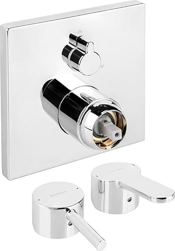 Hansa Update Kit 3.5 HANSAVAROX PRO - 5991338001