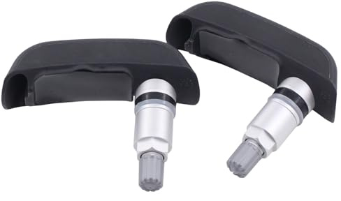 Reifendrucksensor RDKS Sensoren Reifendruckkontrolle Druck Sensor Motorrad für R1200GS K25 R1200RT K26 R1200R K27 R1200ST R1200S K1200R K40 K1200S K43 K1300S K1300R K1200GT K1300GT F800S F800ST F650GS