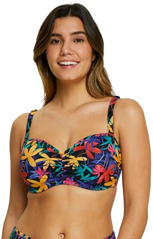 sans Complexe Island Dream_98fak52 Haut de Bikini Femme (Lot de 1)