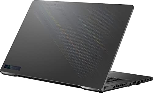 Dell 2024 Newest Inspiron 15 3520 Laptop, 15.6 FHD 120Hz Display, 16GB RAM, 1TB SSD, Business Laptop, Intel Core i5-1235U (10 cores, up to 4.40GHz),