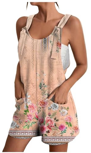 Jumpsuit kurz festlich Jumpsuit Damen Streifen Jumpsuit Damen grün Schulterfreier Jumpsuit kurz Fleece Jumpsuit Damen Jumpsuit Damen Streifen Jumpsuit Damen Flieder Jumpsuit Damen elegant schwarz