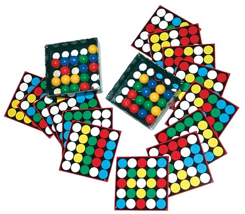 Eduplay 120015 - Tricky Fingers