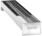 Städter STADTER - 622098 - Moule A BUCHE OU A Pate Ben INOX 30x6x6 cm