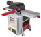 PIALLA FILO E SPESSORE CON MOTORE AD ELEVATA POTENZA 1350W 210 MM FEMI 640 PER HOBBYSTICA E NON SOLO