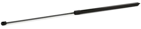 RIDEX 514G0014 Ammortizzatore pneumatico cofano motore Compatibilità con RENAULT KANGOO KC0/1