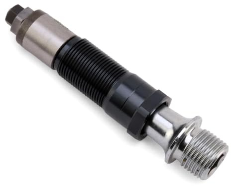 Shimano teile, Unisex, Standard, One Size, YL8B98030