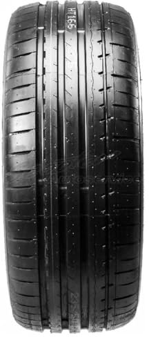 tomket 136542 – 215/55/R16 97 W – e/c/72dB – Sommerreifen
