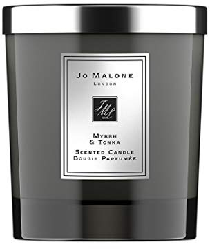 Jo Malone Myrrhe & Tonka By Jo Malone