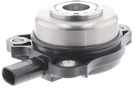 Zentralmagnet, Nockenwellenverstellung VAICO V30-2762 Green Mobility Parts für