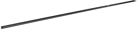 OMAC Seitenmarkise Sonnensegel kompatibel mit VW T5 T6 Transporter alle 2003-2024 L1 Kurzer