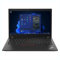 Lenovo ThinkPad T480s 14 Zoll 1920x1080 Full HD Intel Core i5 8250U 512GB SSD Festplatte 8GB Speicher Windows 11 Pro Webcam Notebook Laptop (Generalüberholt)
