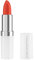 Manhattan Lasting Perfection Satin Lipstick 470 Oh. So. Arancione! Rossetto per un colore intenso e duraturo e idratante
