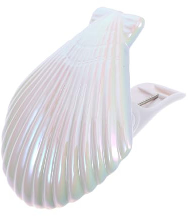 TINEASUR Clip Per Asciugamani Impermeabili Multifunzionale Per e Abbigliamento Design a Resistente Ombrelloni