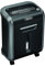 Aktenvernichter Fellowes 79Ci (3,9x38)